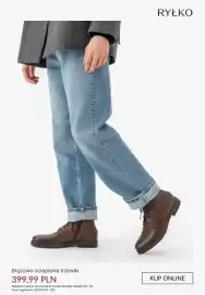 Ryłko gazetka tydzień 3 Strona 10