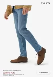 Ryłko gazetka tydzień 3 Strona 2