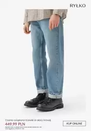 Ryłko gazetka tydzień 3 Strona 4