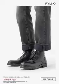 Ryłko gazetka tydzień 3 Strona 5