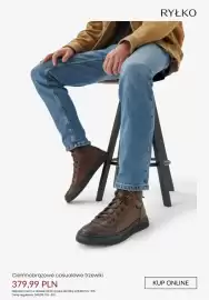 Ryłko gazetka tydzień 3 Strona 6