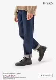 Ryłko gazetka tydzień 3 Strona 7