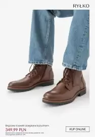 Ryłko gazetka tydzień 3 Strona 8