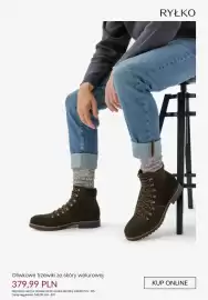 Ryłko gazetka tydzień 3 Strona 9