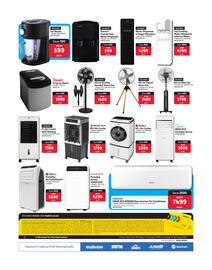 Makro catalogue week 3 Page 2