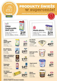 Makro gazetka tydzień 3 Strona 3