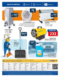 Mrówka gazetka Strona 4