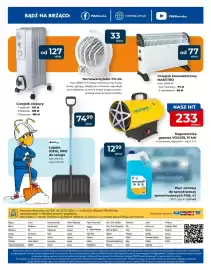 Mrówka gazetka Strona 4