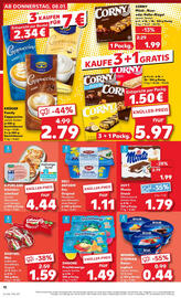 Kaufland Prospekt Seite 12