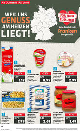Kaufland Prospekt Seite 18