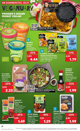 Kaufland Prospekt Seite 24