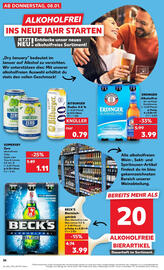 Kaufland Prospekt Seite 26