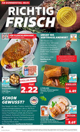 Kaufland Prospekt Seite 30