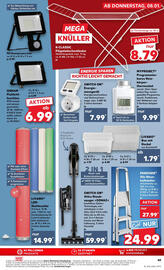 Kaufland Prospekt Seite 49