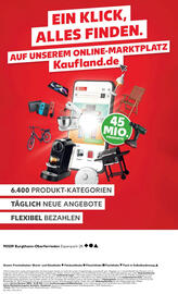 Kaufland Prospekt Seite 56