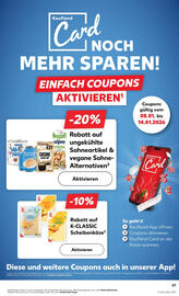 Kaufland Prospekt Seite 57