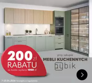 Agata Meble gazetka Strona 2