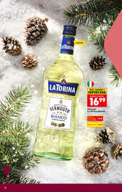 Biedronka gazetka | Alkohole Strona 16