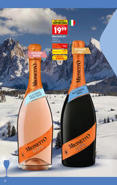 Biedronka gazetka | Alkohole Strona 18