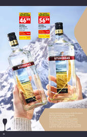 Biedronka gazetka | Alkohole Strona 22