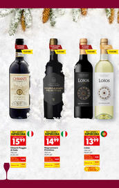 Biedronka gazetka | Alkohole Strona 7