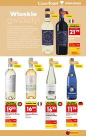 Biedronka gazetka | Alkohole Strona 9