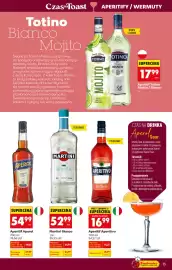 Biedronka gazetka | Alkohole Strona 17