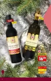 Biedronka gazetka | Alkohole Strona 2