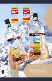 Biedronka gazetka | Alkohole Strona 22