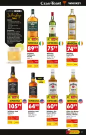 Biedronka gazetka | Alkohole Strona 29