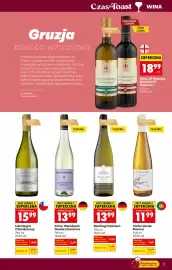 Biedronka gazetka | Alkohole Strona 3