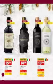 Biedronka gazetka | Alkohole Strona 7