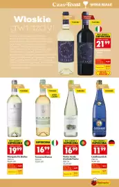 Biedronka gazetka | Alkohole Strona 9