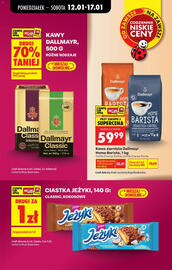 Biedronka gazetka tydzień 3 Strona 11