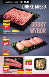 Biedronka gazetka tydzień 3 Strona 32