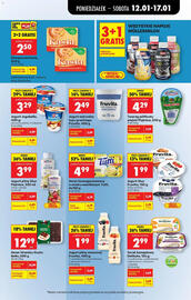 Biedronka gazetka tydzień 3 Strona 41