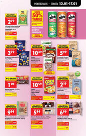 Biedronka gazetka tydzień 3 Strona 53