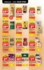 Biedronka gazetka tydzień 3 Strona 56