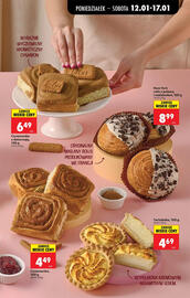 Biedronka gazetka tydzień 3 Strona 59