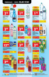 Biedronka gazetka tydzień 3 Strona 60