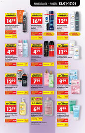 Biedronka gazetka tydzień 3 Strona 65