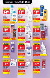 Biedronka gazetka tydzień 3 Strona 66