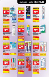 Biedronka gazetka tydzień 3 Strona 67