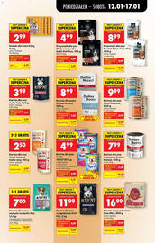 Biedronka gazetka tydzień 3 Strona 75