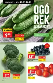 Biedronka gazetka tydzień 3 Strona 28