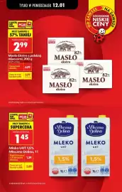 Biedronka gazetka tydzień 3 Strona 3