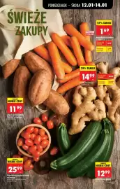 Biedronka gazetka tydzień 3 Strona 31