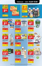 Biedronka gazetka tydzień 3 Strona 41