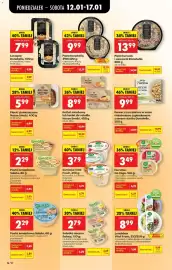 Biedronka gazetka tydzień 3 Strona 44