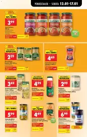 Biedronka gazetka tydzień 3 Strona 49